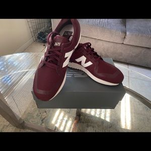 New Balance 247S